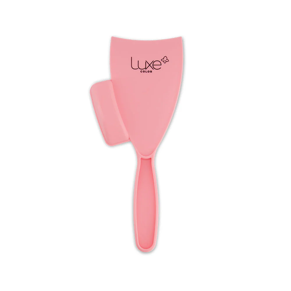Balayage Small Paddle Pink - Image 2