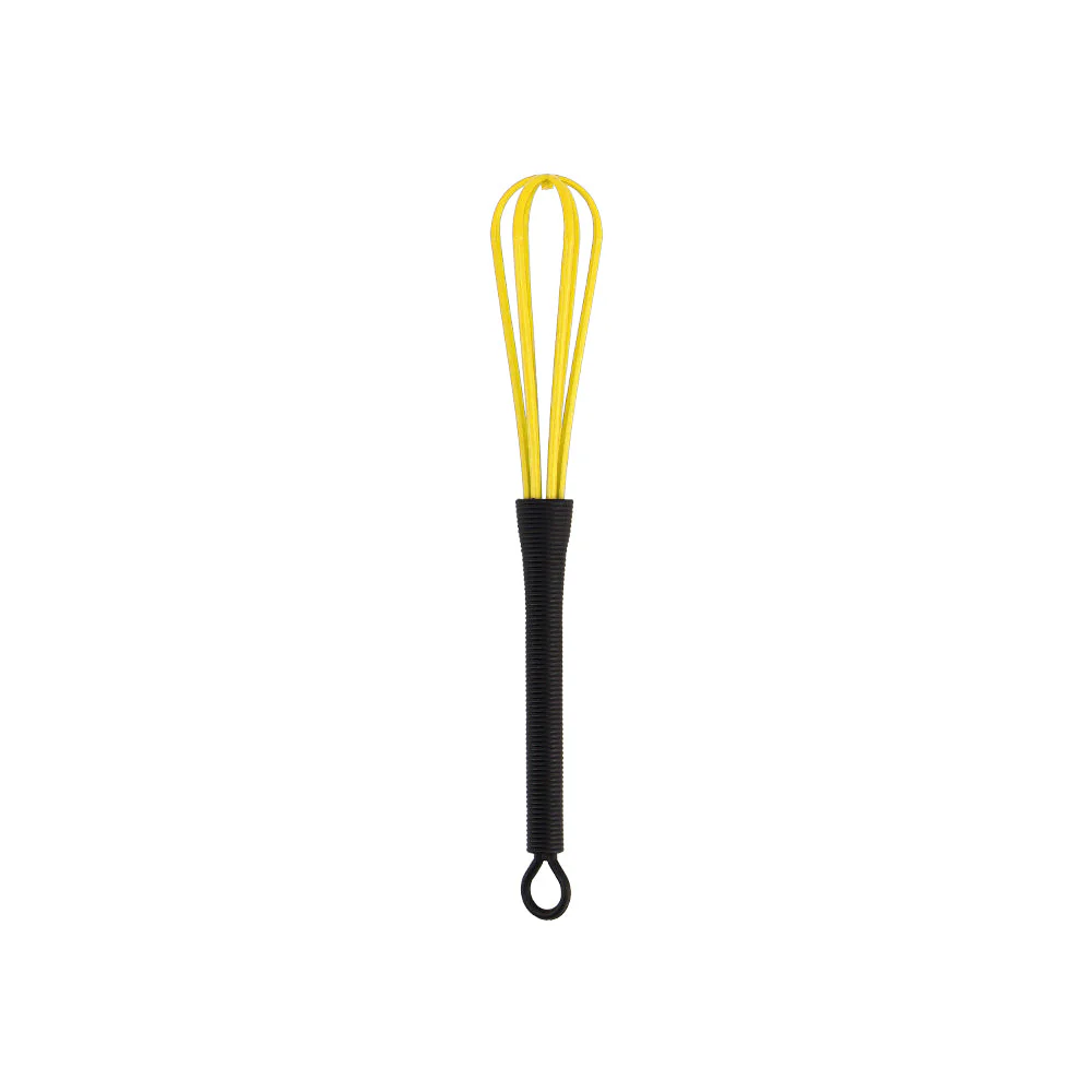 Colour Whisk Assorted Colour 1Pc - Image 2