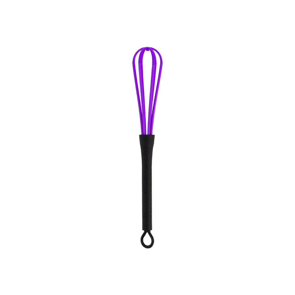 Colour Whisk Assorted Colour 1Pc - Image 5
