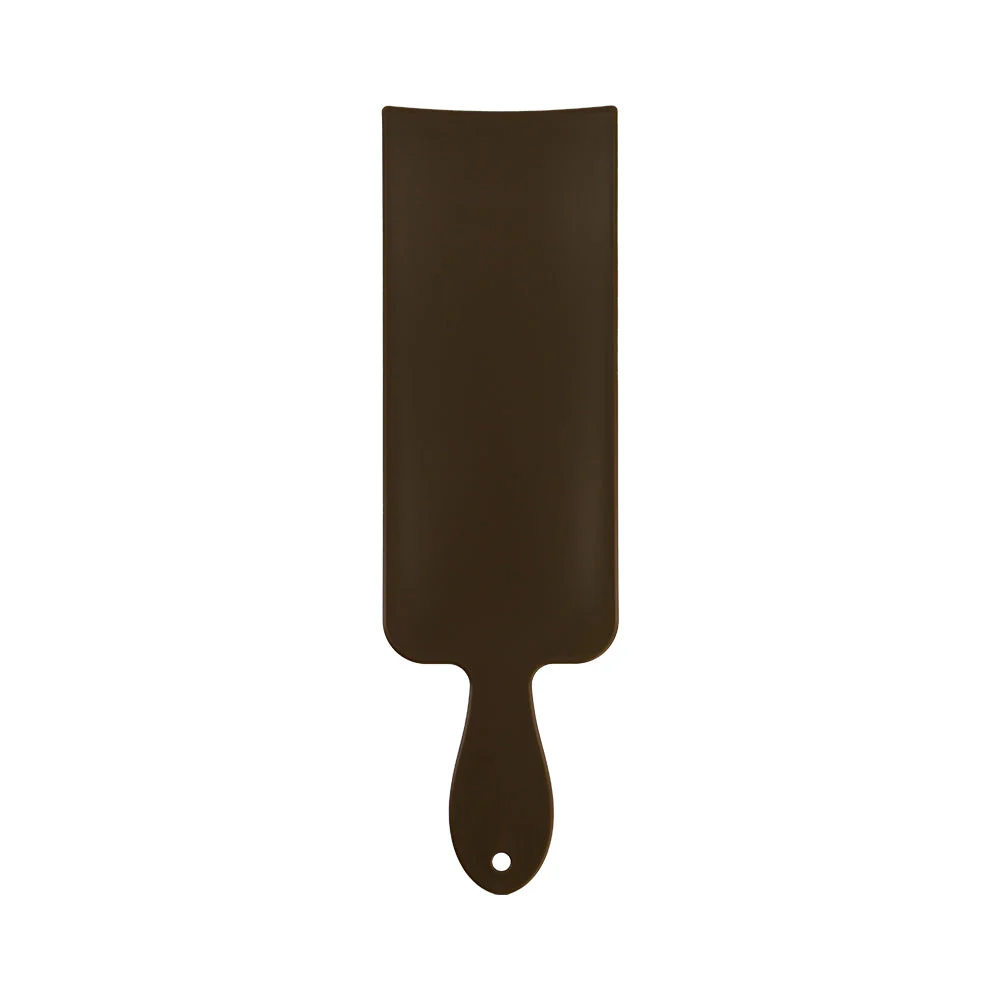DyeDream Balayage Paddle Brown - Image 2