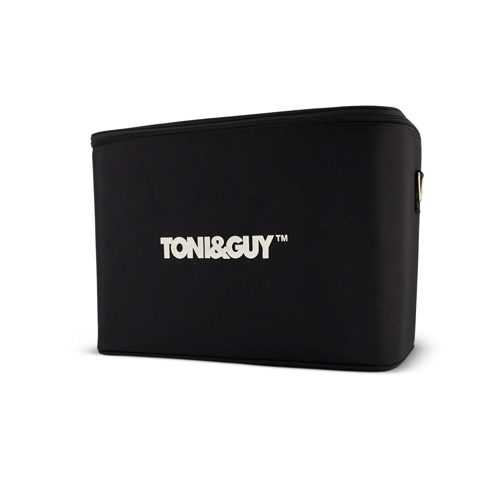 Salon Tool Case - Image 2