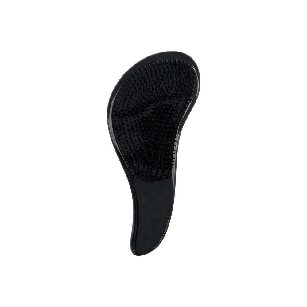 Tangle Tonic Brush Black - Image 2