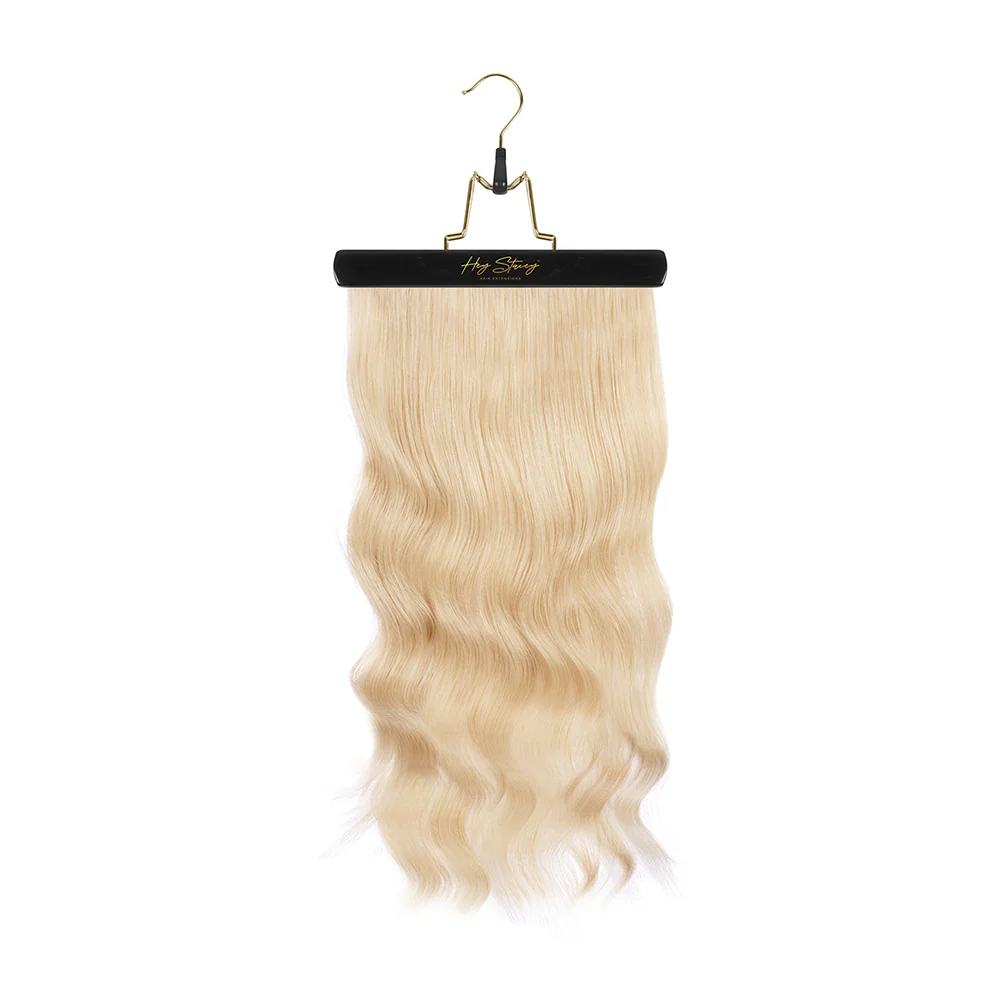 Hey Stacey Aria Invisi Tape Extensions 20PC 20" - Image 5