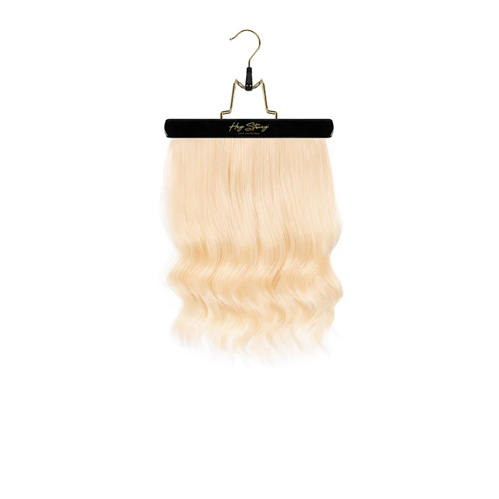 Hey Stacey Ava Clip In Extensions 16" - Image 11