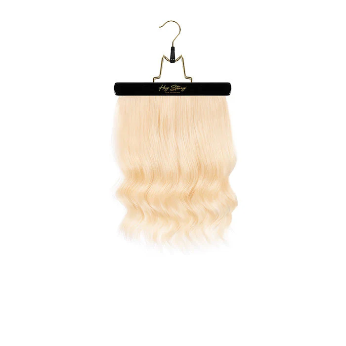 Hey Stacey Ava Clip In Extensions 16" - Image 5