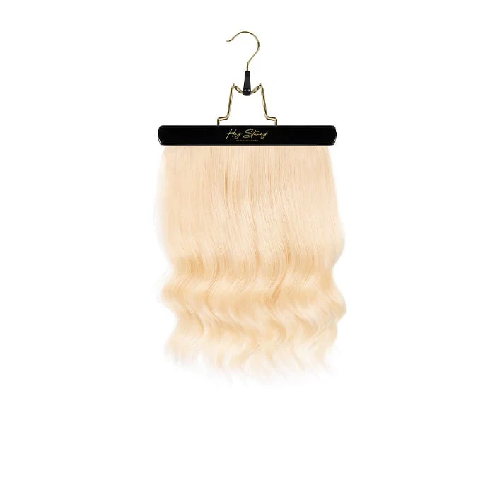 Hey Stacey Ava Invisi Tape Extensions 20PC 24" - Image 5
