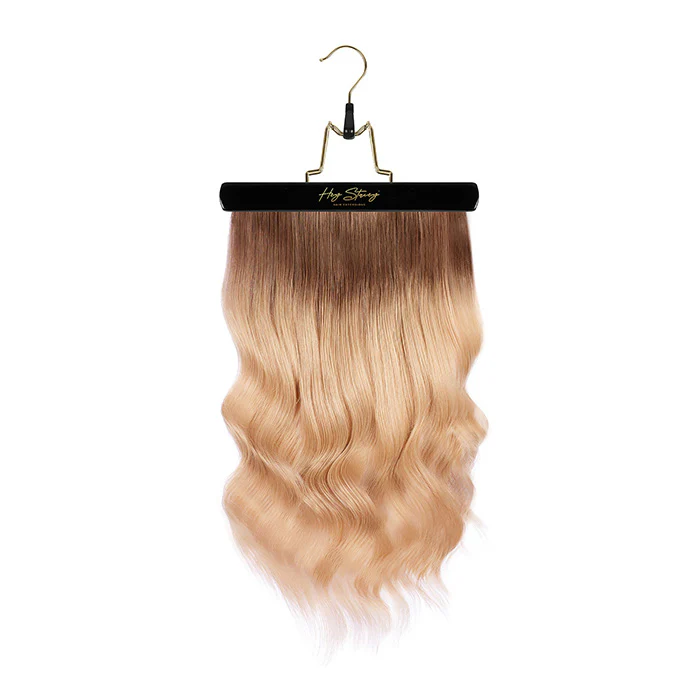 Hey Stacey Joslin Clip In Extensions 20" - Image 5