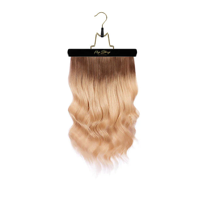 Hey Stacey Joslin Invisi Tape Extensions 20PC 20" - Image 5