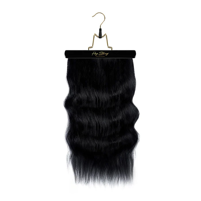 Hey Stacey Roxanne Clip In Extensions 16" - Image 11
