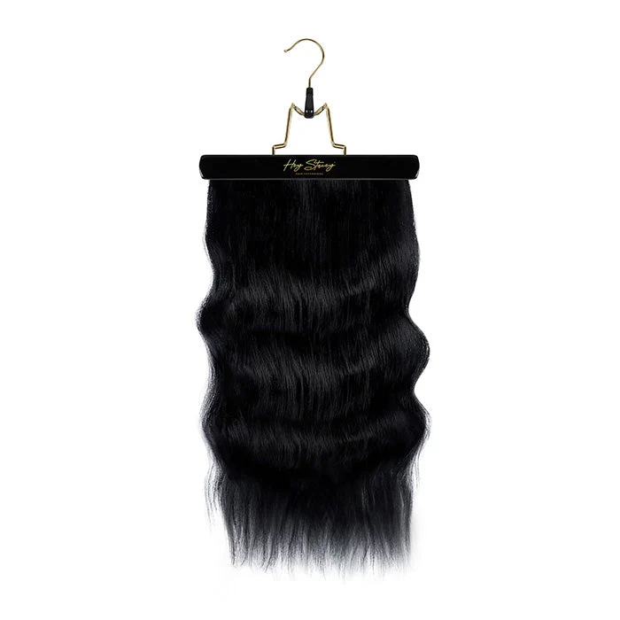 Hey Stacey Roxanne Clip In Extensions 16" - Image 5