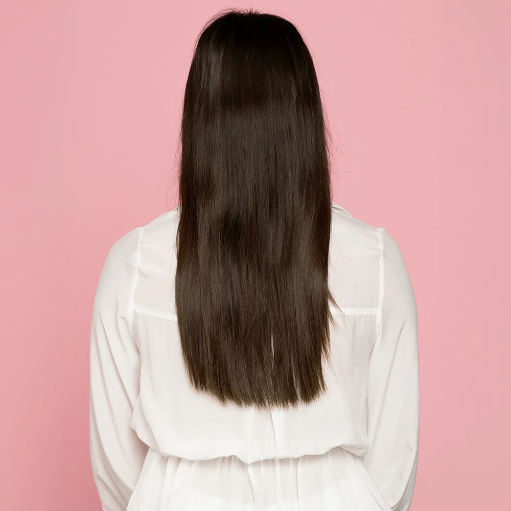 Hey Stacey Summer Genius Weft Extensions 20" - Image 4
