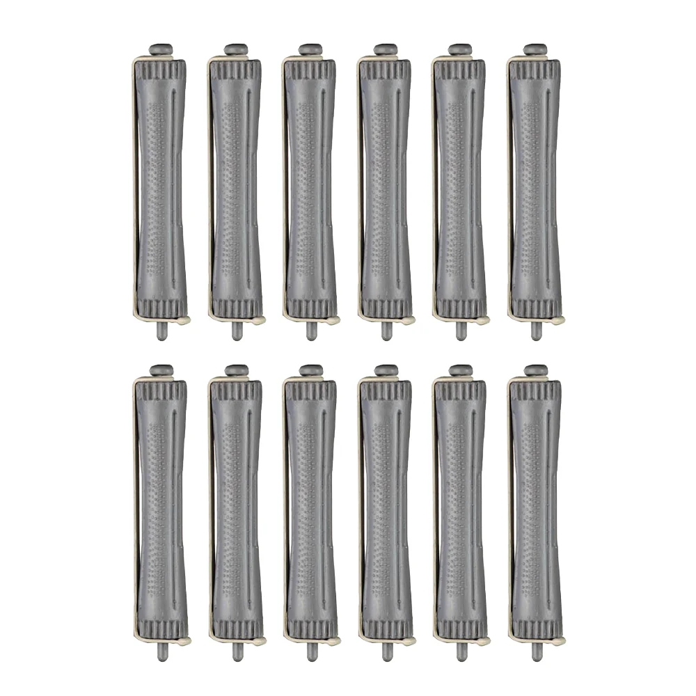 Hi Lift Perm Rod Grey 12Pk