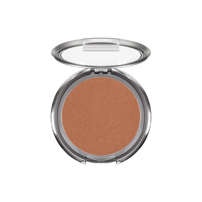 Kryolan Glamour Glow Blush Natural Tan