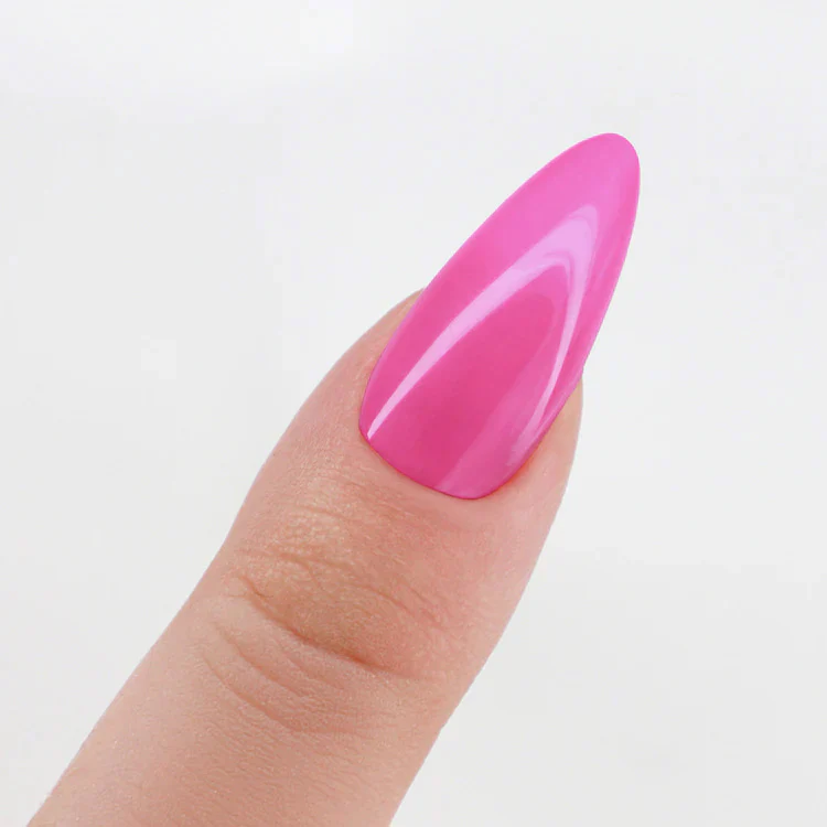 LeChat Perfect Match Pro 3-in-1 Gel, Dip & Acrylic Powder BFF 42g - Image 2
