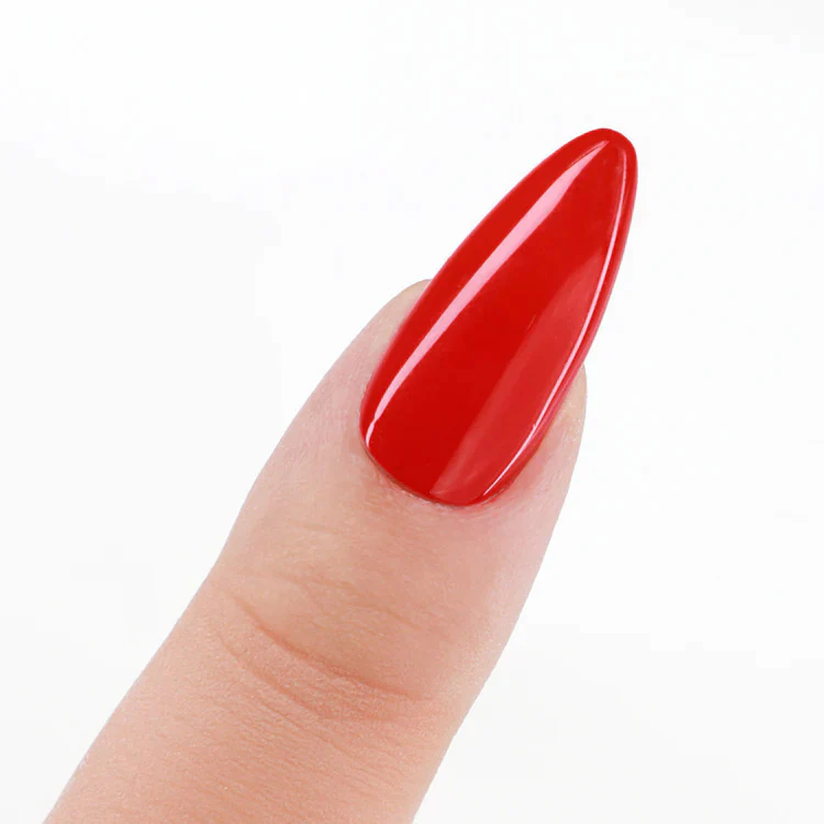 LeChat Perfect Match Pro 3-in-1 Gel, Dip & Acrylic Powder Citrus Punch 42g - Image 2