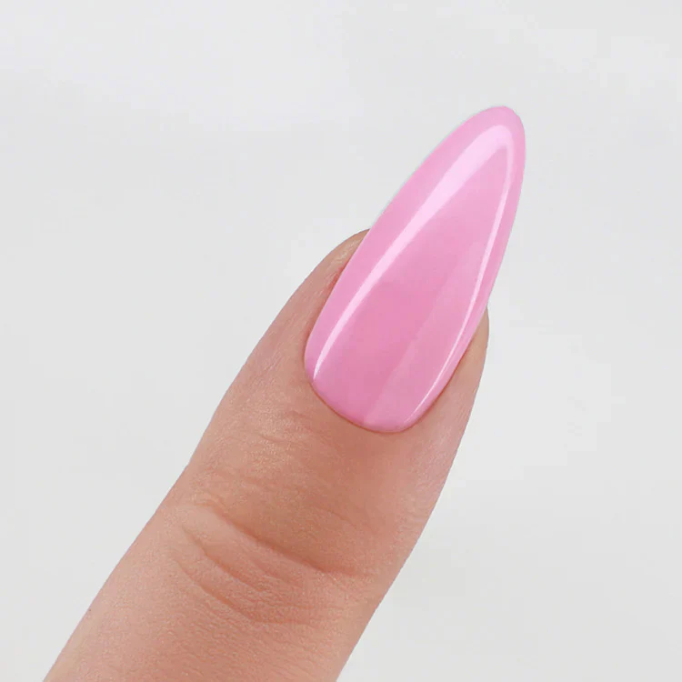 LeChat Perfect Match Pro 3-in-1 Gel, Dip & Acrylic Powder Fanciful 42g - Image 2