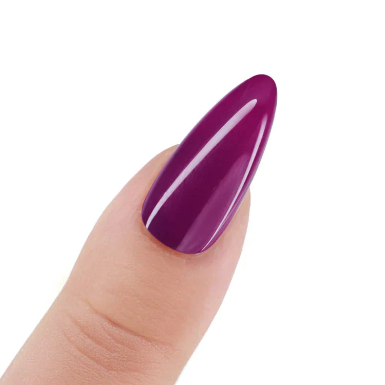 LeChat Perfect Match Pro 3-in-1 Gel, Dip & Acrylic Powder Jamboree 42g - Image 2