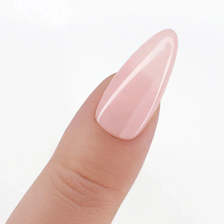 LeChat Perfect Match Pro 3-in-1 Gel, Dip & Acrylic Powder Pirouette 42g - Image 2