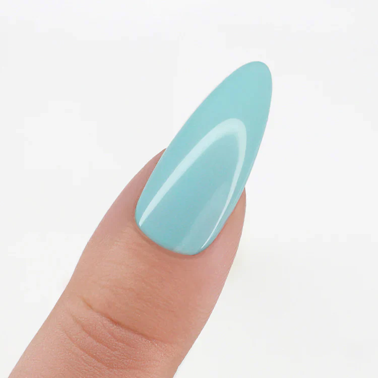 LeChat Perfect Match Pro 3-in-1 Gel, Dip & Acrylic Powder Skyflower 42g - Image 2