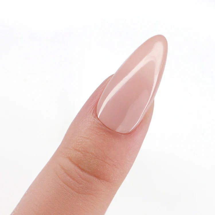 LeChat Perfect Match Pro 3-in-1 Gel, Dip & Acrylic Powder Wedding Bells 42g - Image 2