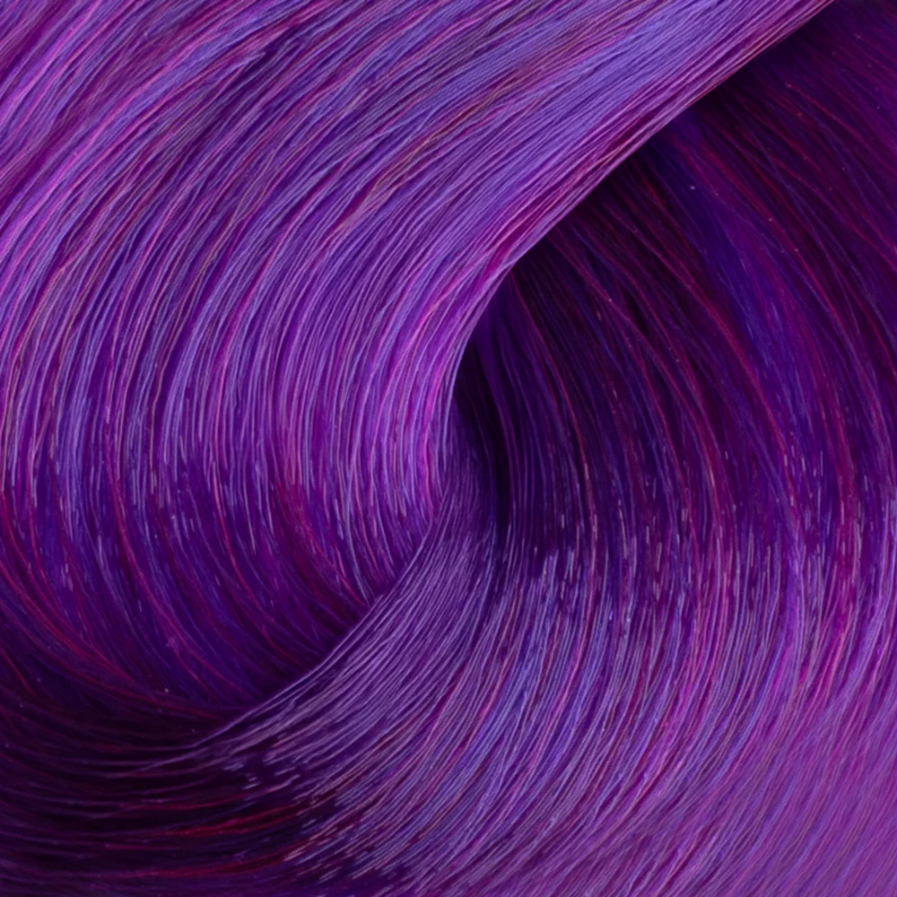 Limitless DyeVerse Colour 100ml - Image 10
