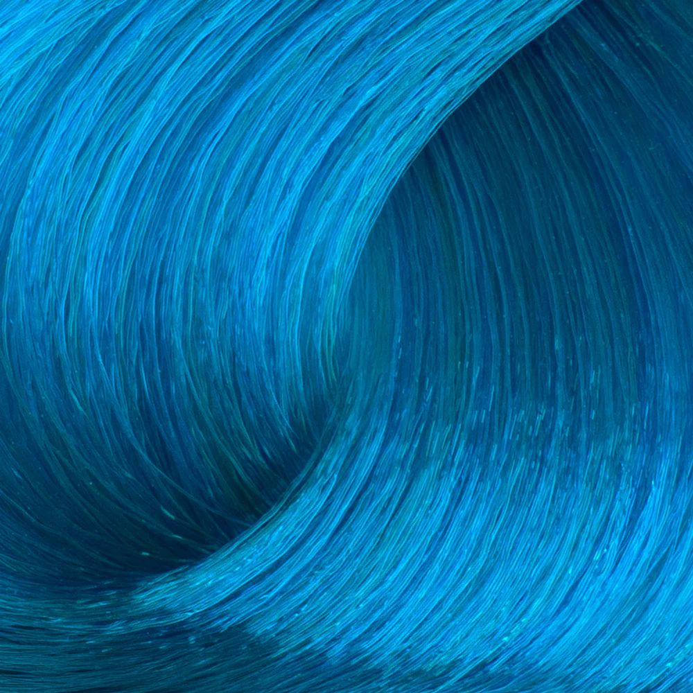Limitless DyeVerse Colour 100ml - Image 11