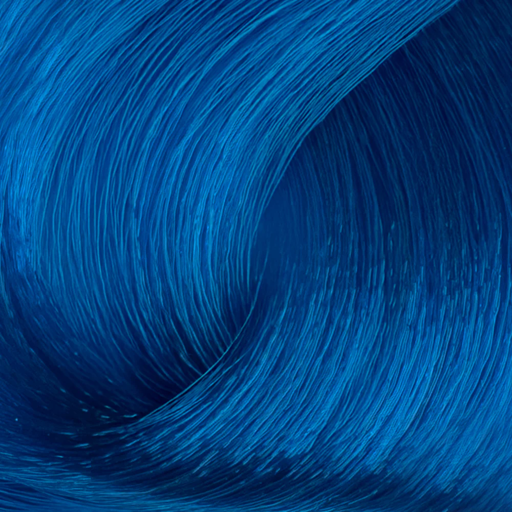 Limitless DyeVerse Colour 100ml - Image 12