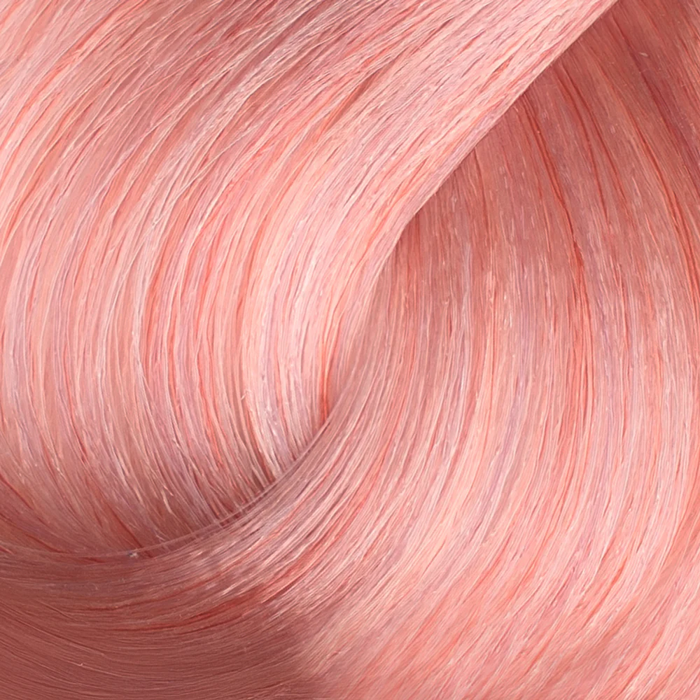 Limitless DyeVerse Colour 100ml - Image 13