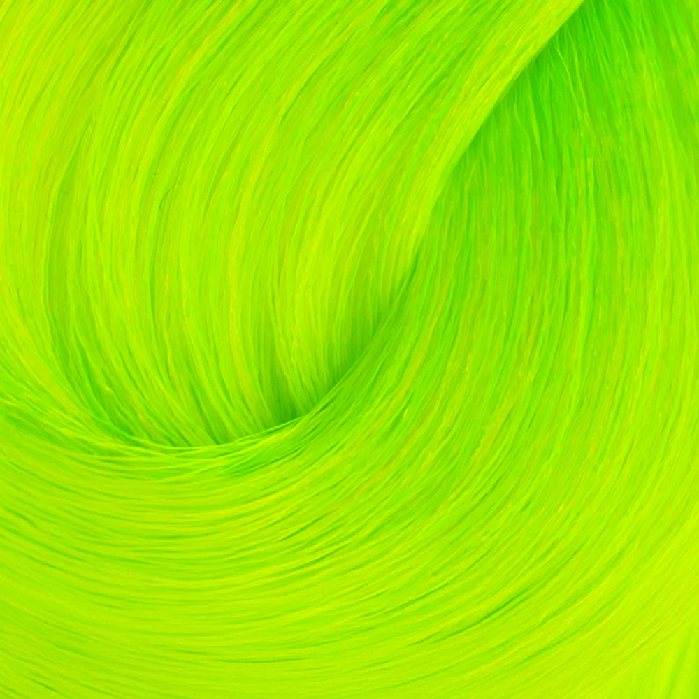 Limitless DyeVerse Colour 100ml - Image 14