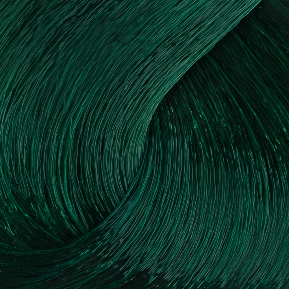 Limitless DyeVerse Colour 100ml - Image 15