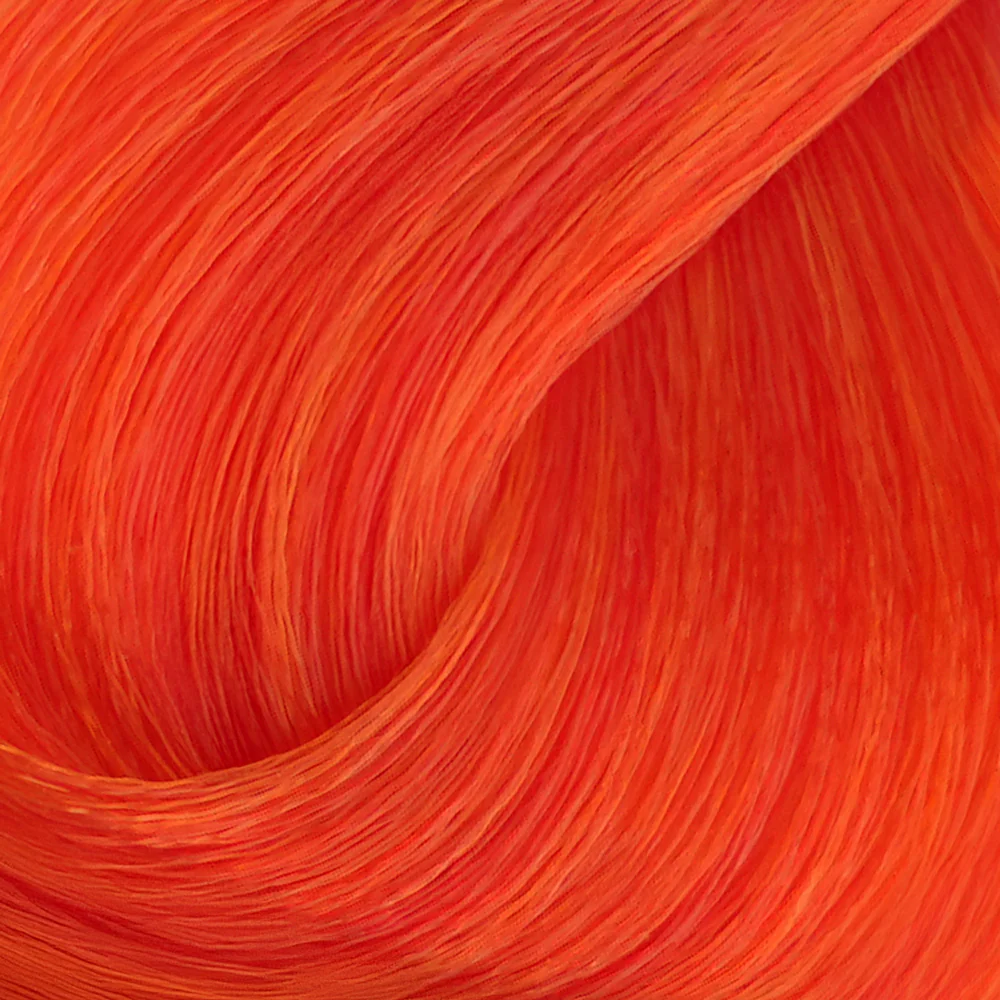 Limitless DyeVerse Colour 100ml - Image 17