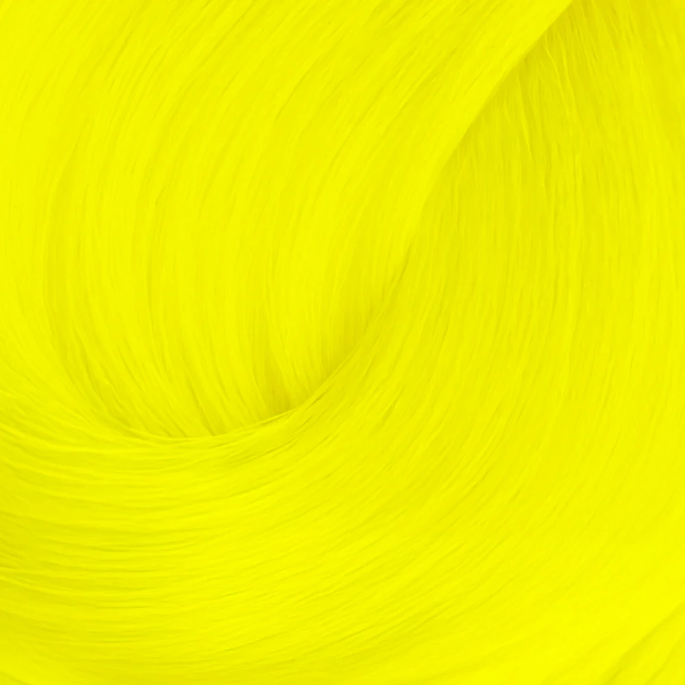 Limitless DyeVerse Colour 100ml - Image 18