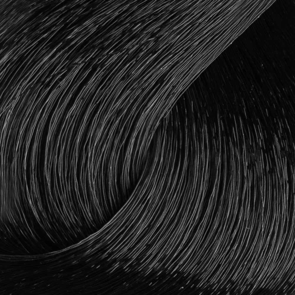 Limitless DyeVerse Colour 100ml - Image 19