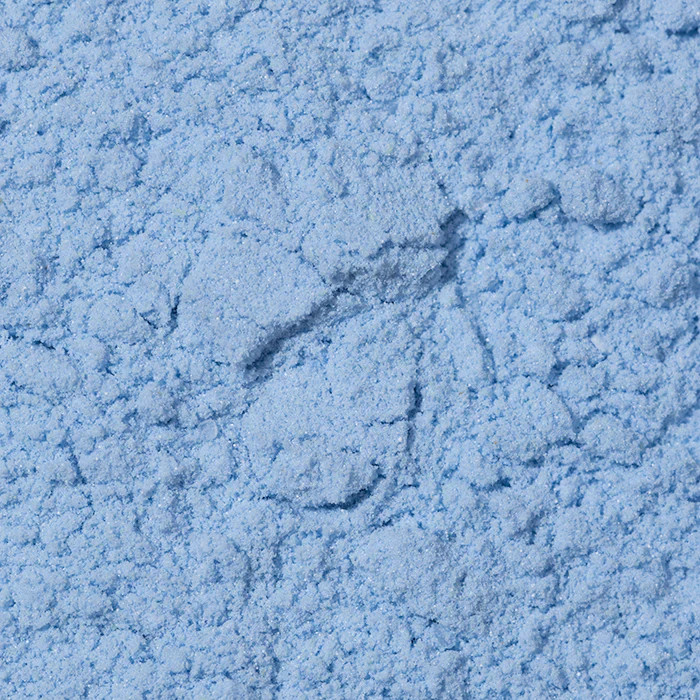 Limitless Lightening Powder Dust Free Blue 50Pk - Image 2