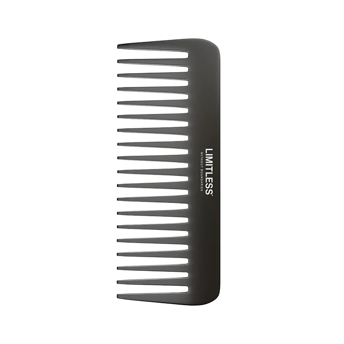 Limitless Professional Basin Comb - Image 3
