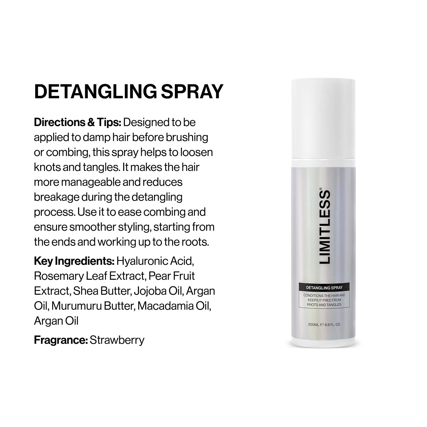 Limitless Styling Collection Kit I - Image 10