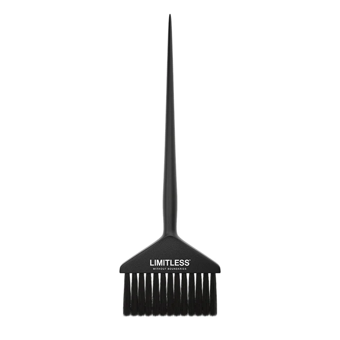 Limitless Tint Brush Large - Image 3