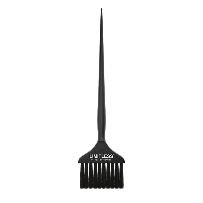Limitless Tint Brush Medium - Image 3