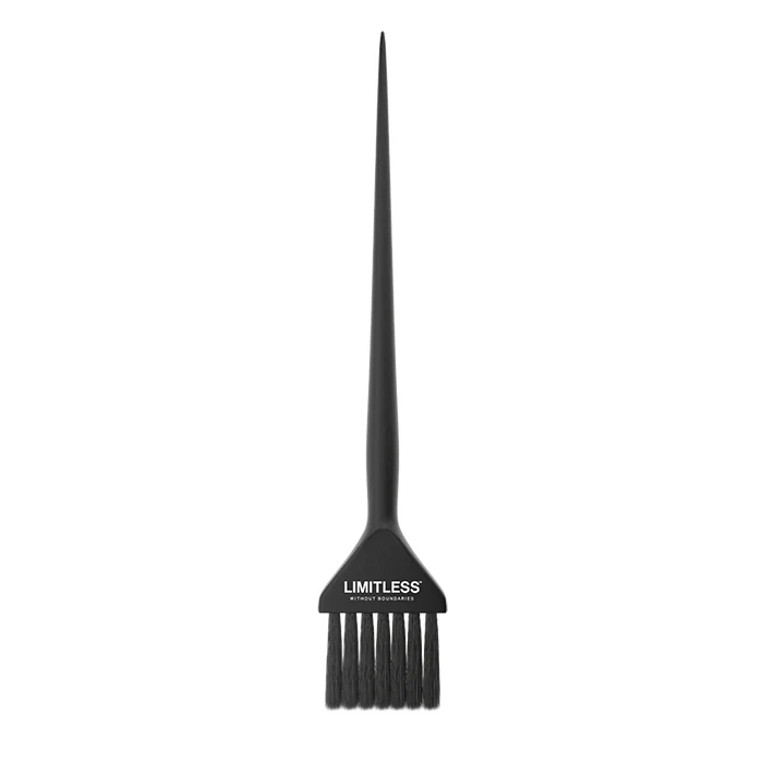 Limitless Tint Brush Small - Image 3