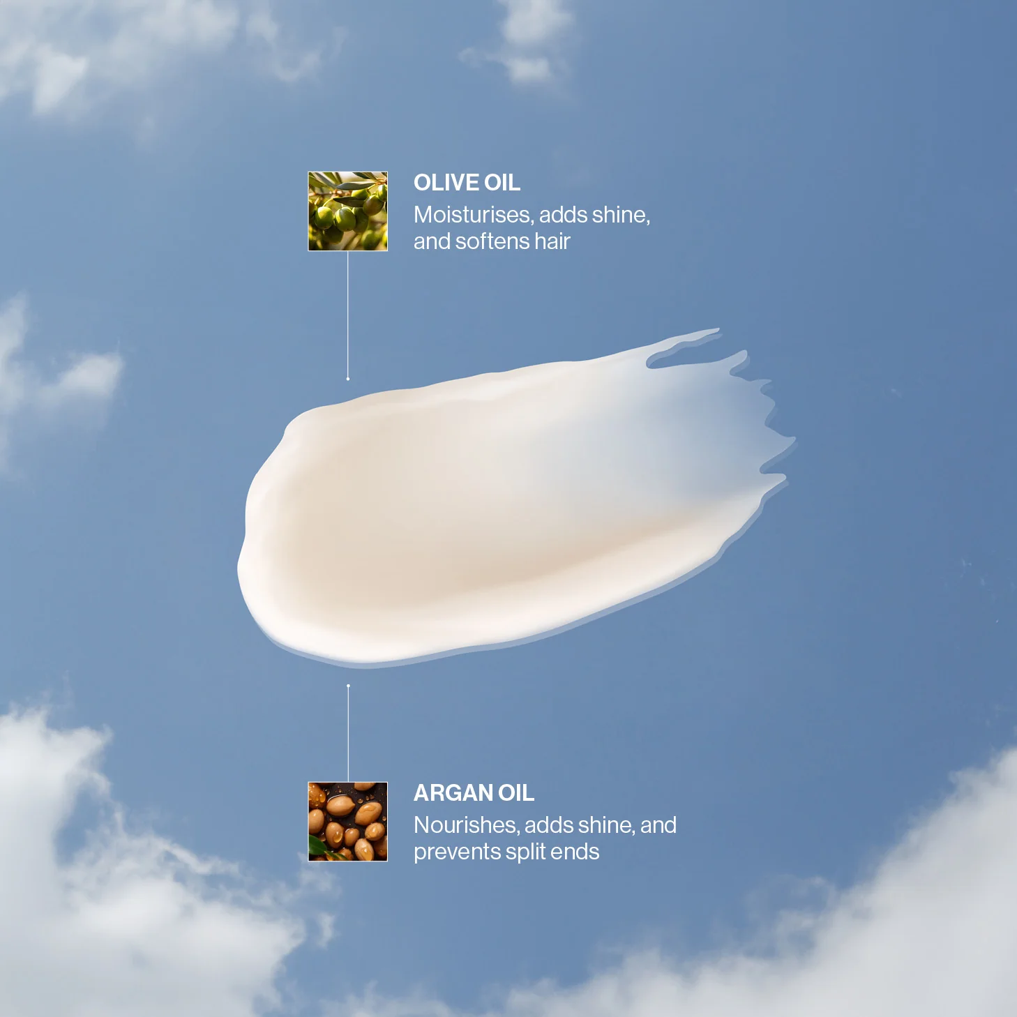 Limitless Wax Stick 68g - Image 3