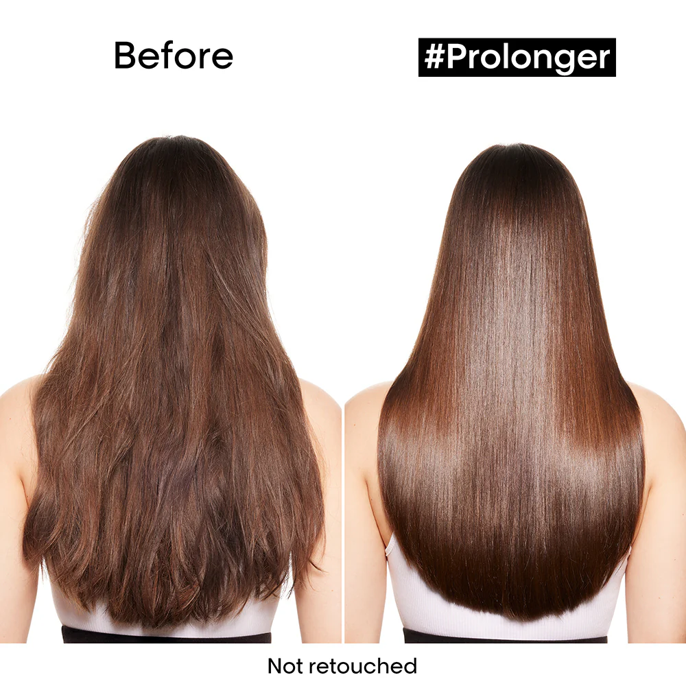 L'Oréal Professionnel Pro Longer Cream 150mL - Image 3