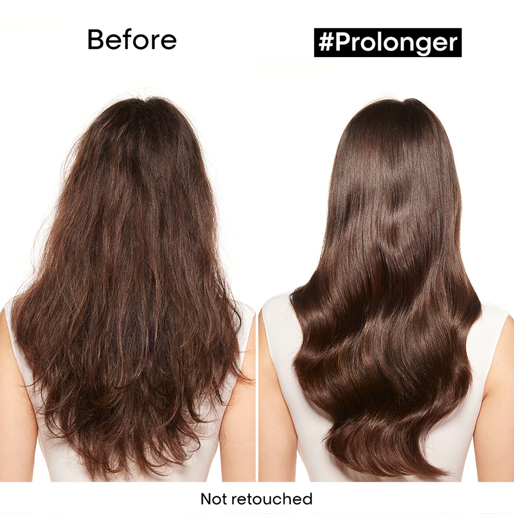 L'Oréal Professionnel Pro Longer Cream 150mL - Image 4