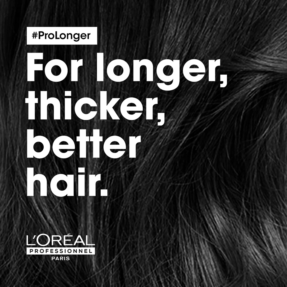 L'Oréal Professionnel Pro Longer Cream 150mL - Image 5