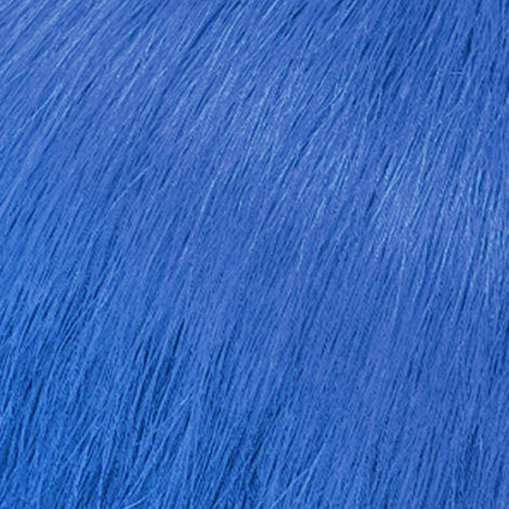 Matrix SoColor Cult Semi Retro Blue 118ml