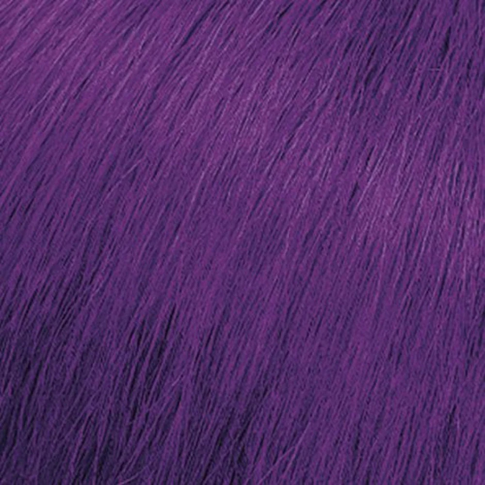 Matrix SoColor Cult Semi Royal Purple 118ml