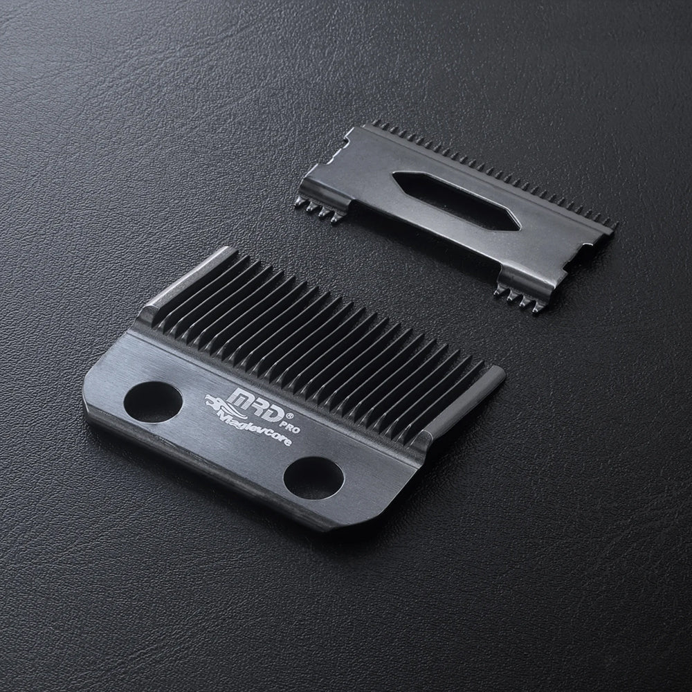 MRD Pro Faper/Hybrid Clipper Blade - Image 2