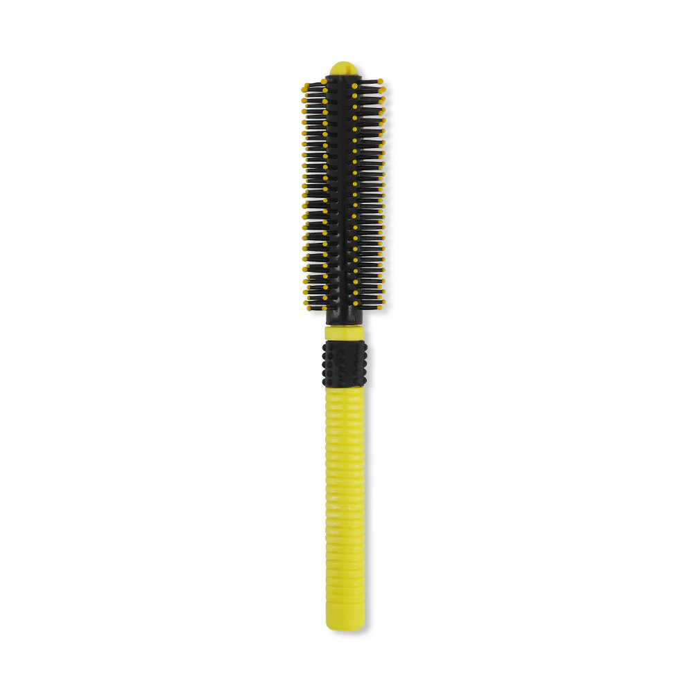 Nylon Ball Tip Round Brush 30mm