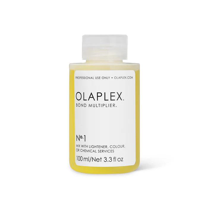 Olaplex Traveling Stylist Kit - Image 2