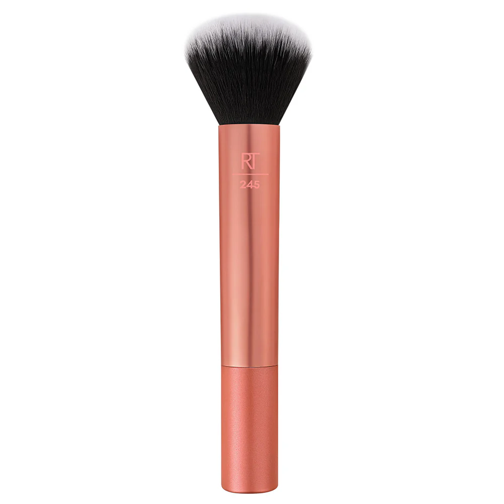 Real Techniques Everything Face Brush - Image 3