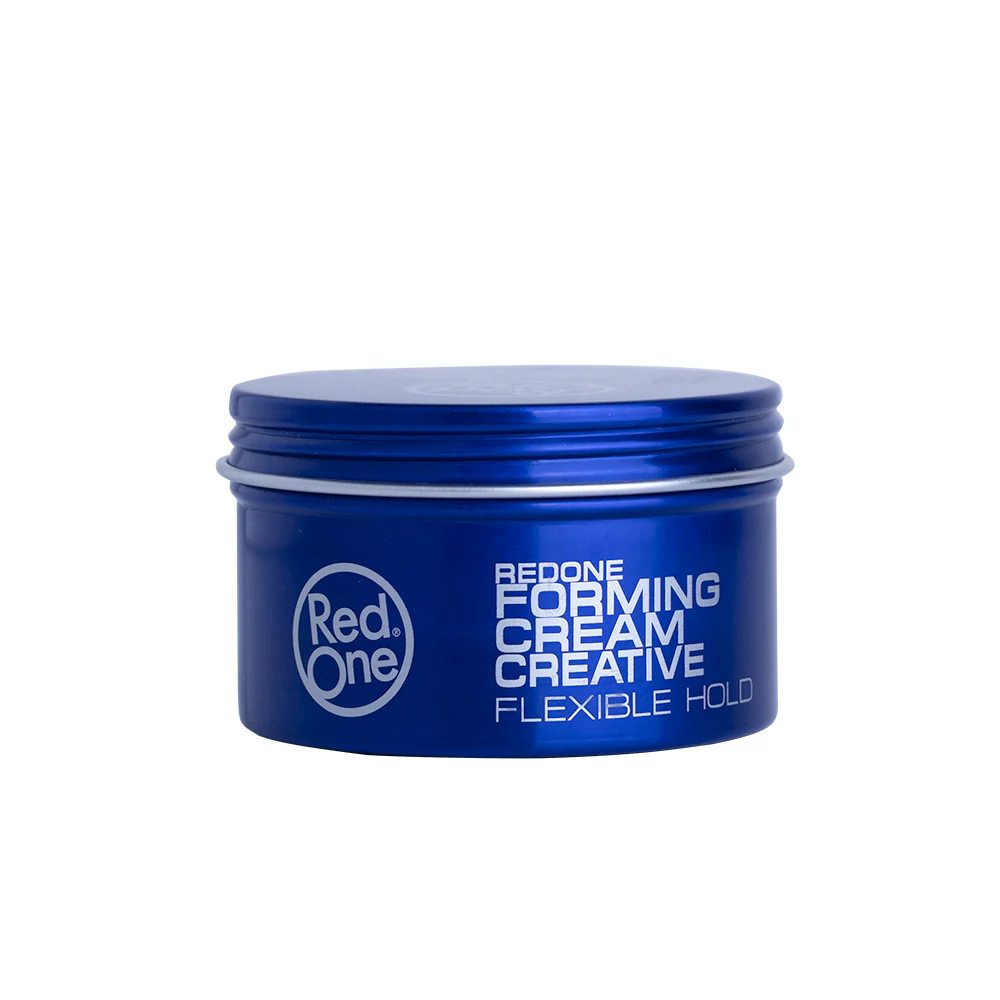 RedOne Creative Hair Forming Cream 100ml